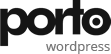Demo Wordpress | HEX Commerce