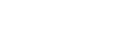 Shop 56