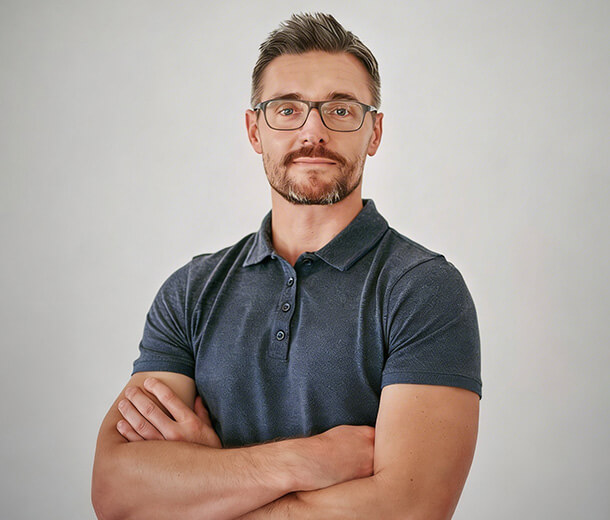 shop56-about Men Image