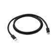 shop56-cat-cables Category Image